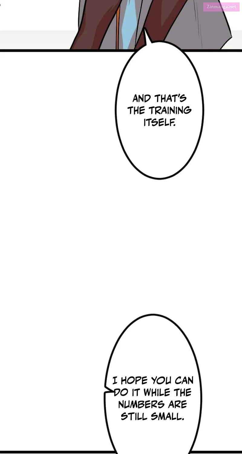 The Fallen Sage Rises To Power With The Ur Inheritor Skill Zinmanga X Chapter 23 Page 80