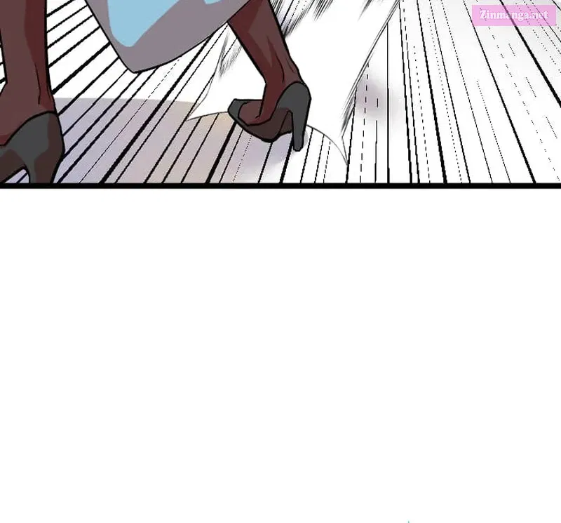 The Fallen Sage Rises To Power With The Ur Inheritor Skill Zinmanga X Chapter 23 Page 98