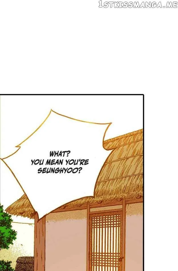 Sarasah Zinmanga X Chapter 60 Page 9