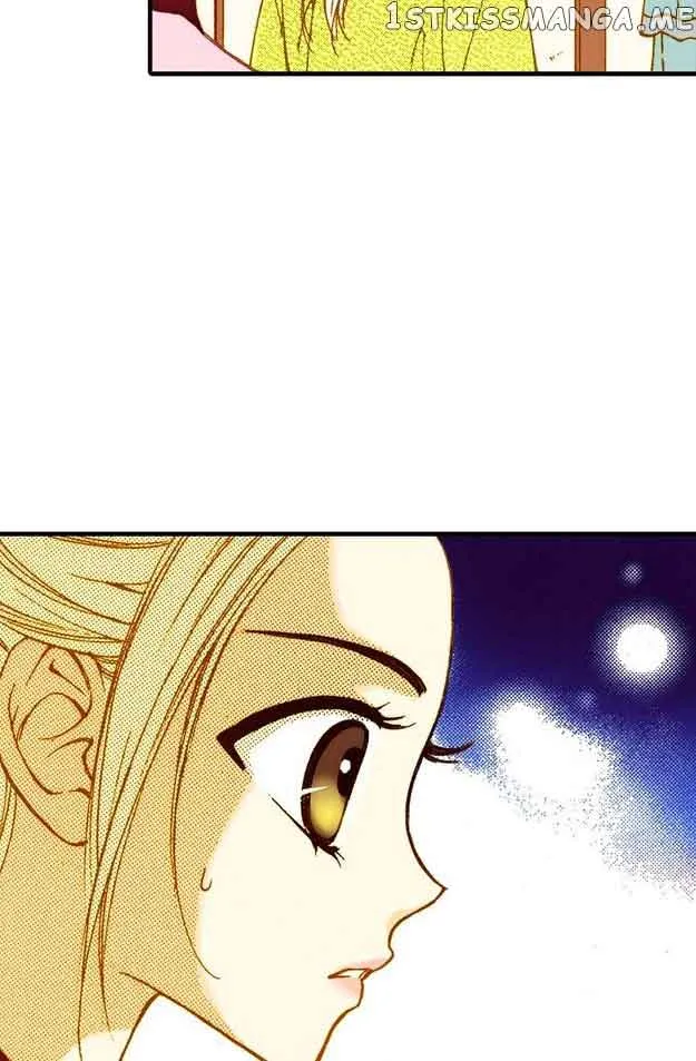Sarasah Zinmanga X Chapter 60 Page 39