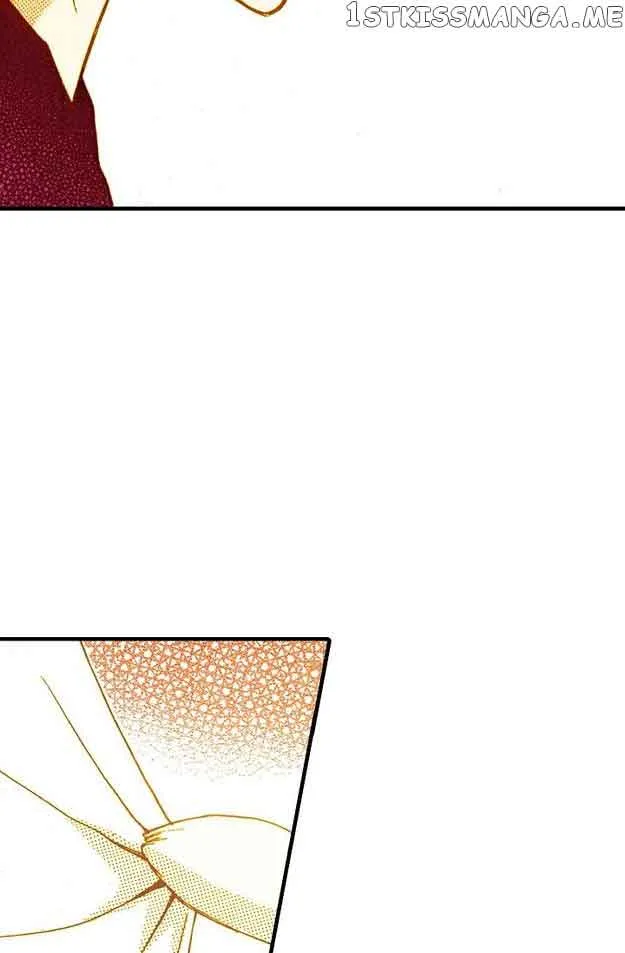 Sarasah Zinmanga X Chapter 60 Page 40