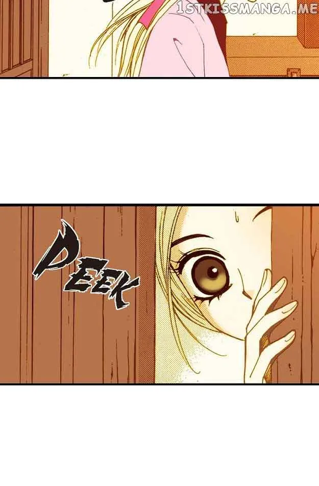 Sarasah Zinmanga X Chapter 60 Page 46