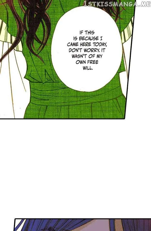 Sarasah Zinmanga X Chapter 60 Page 67