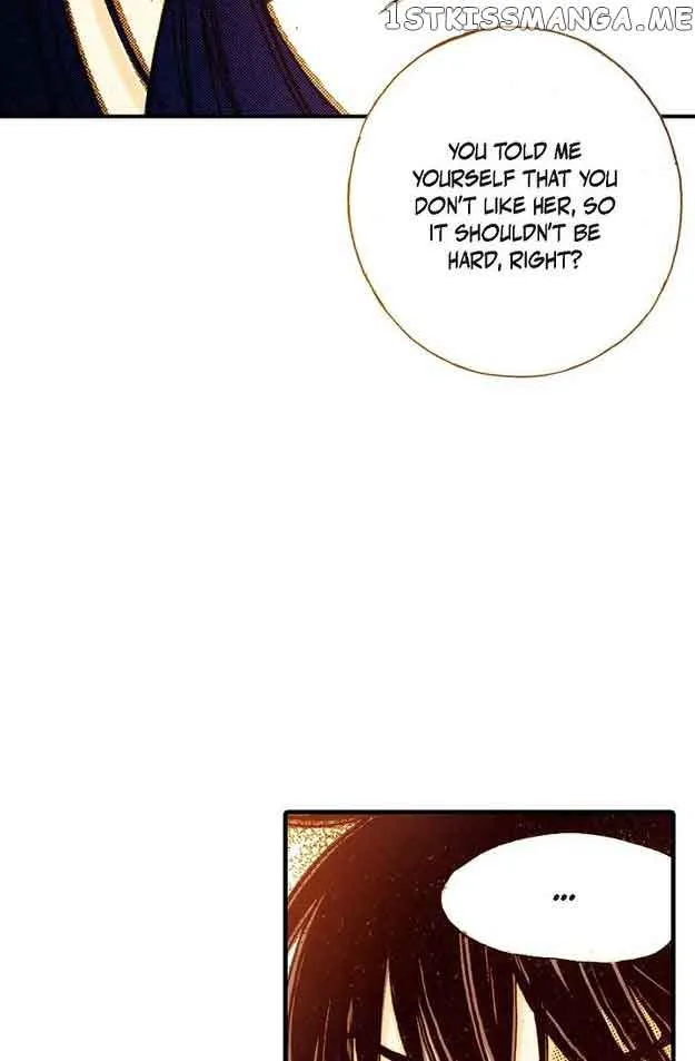 Sarasah Zinmanga X Chapter 60 Page 74