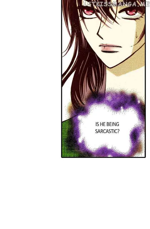 Sarasah Zinmanga X Chapter 60 Page 75
