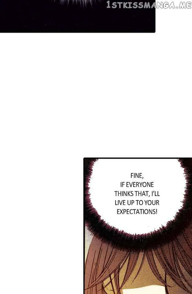 Sarasah Zinmanga X Chapter 60 Page 77
