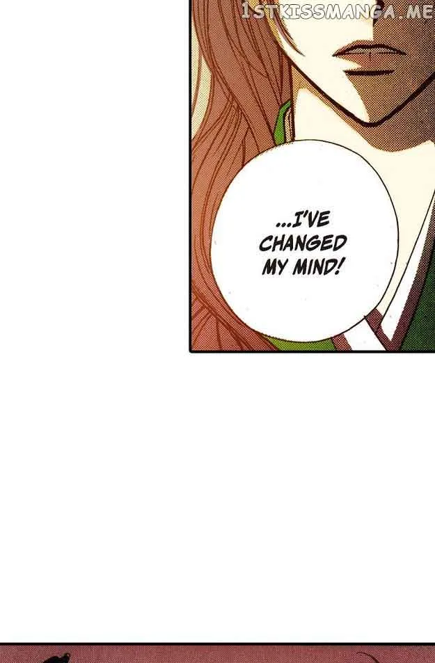Sarasah Zinmanga X Chapter 60 Page 78