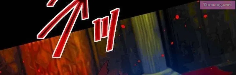 The Fallen Sage Rises To Power With The Ur Inheritor Skill Zinmanga X Chapter 22 Page 13