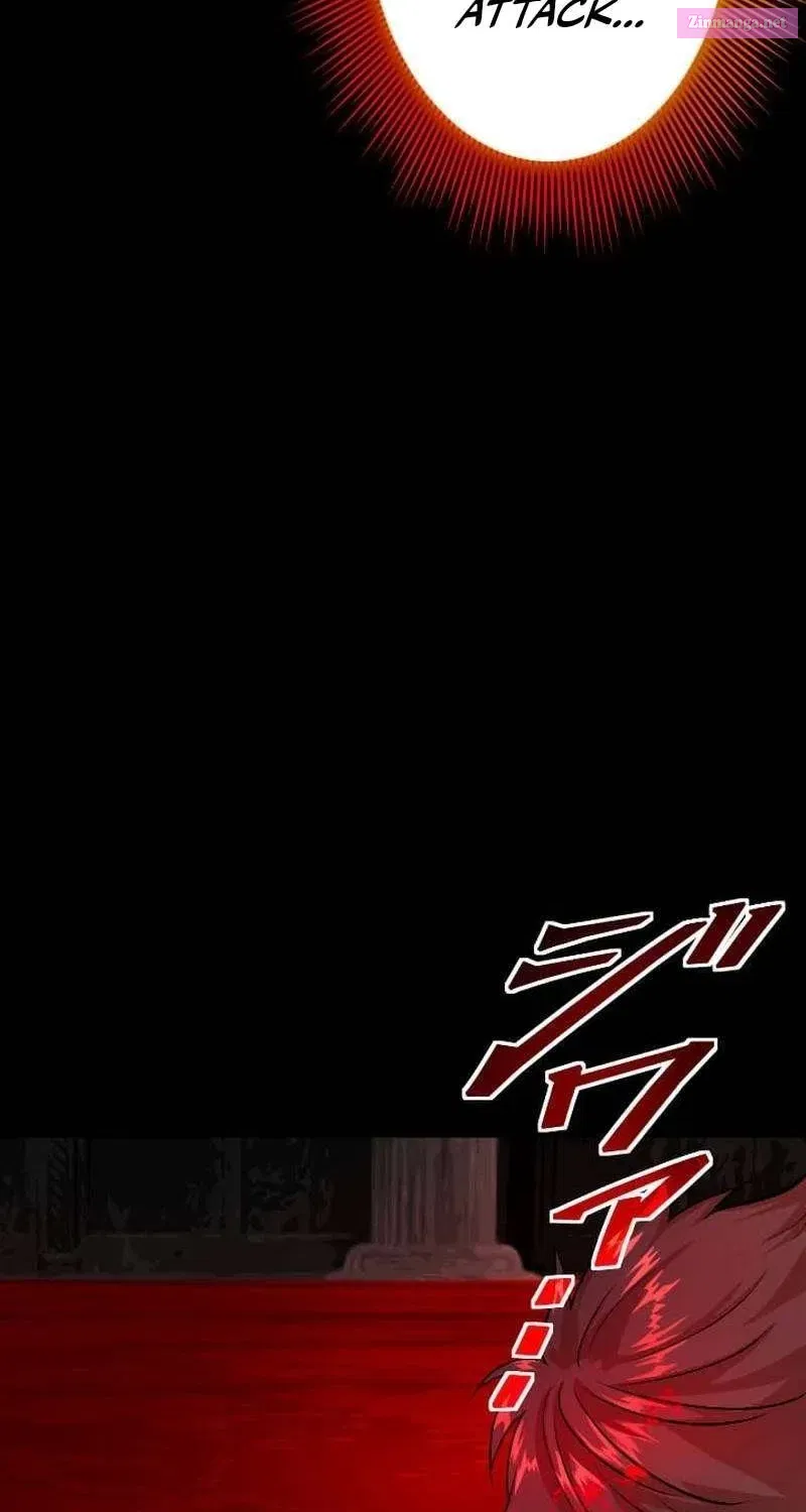 The Fallen Sage Rises To Power With The Ur Inheritor Skill Zinmanga X Chapter 22 Page 21