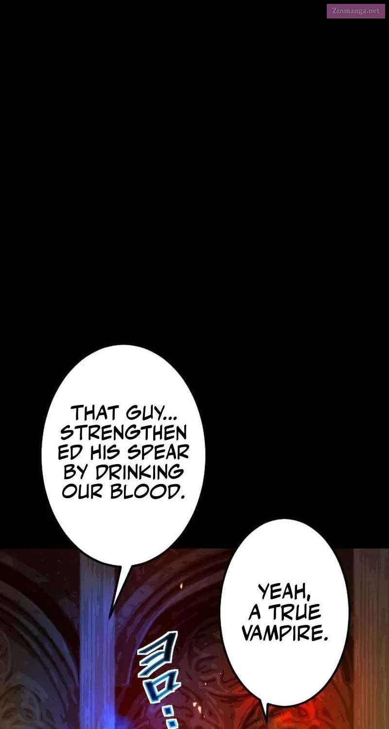 The Fallen Sage Rises To Power With The Ur Inheritor Skill Zinmanga X Chapter 22 Page 30