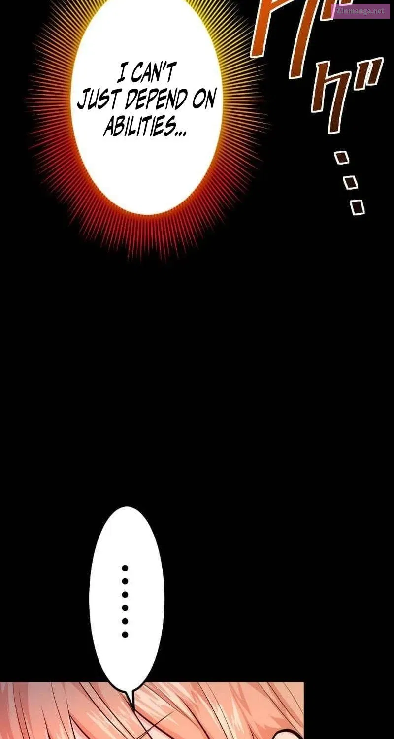 The Fallen Sage Rises To Power With The Ur Inheritor Skill Zinmanga X Chapter 22 Page 63