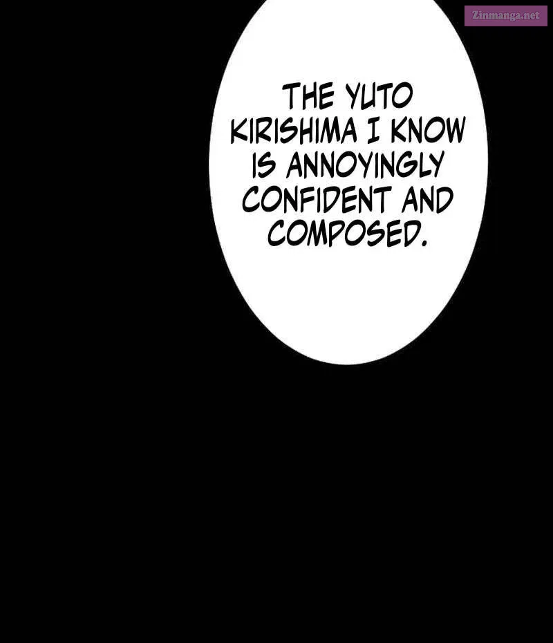The Fallen Sage Rises To Power With The Ur Inheritor Skill Zinmanga X Chapter 22 Page 66
