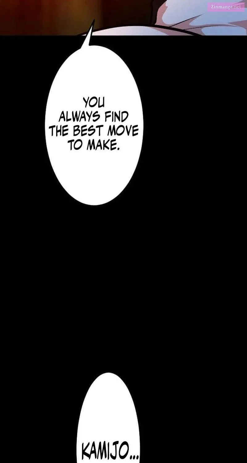 The Fallen Sage Rises To Power With The Ur Inheritor Skill Zinmanga X Chapter 22 Page 68