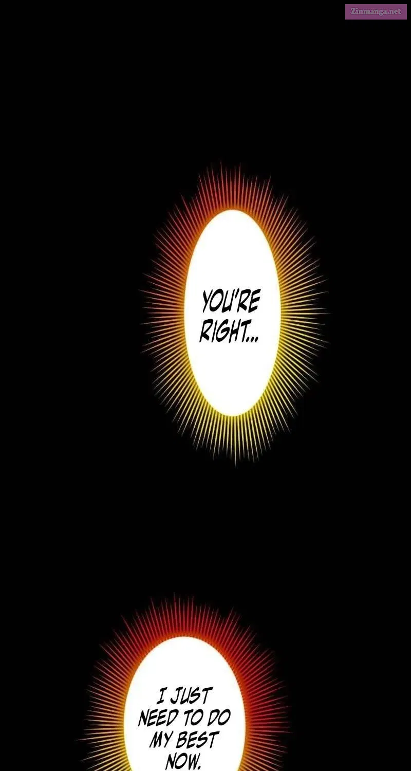 The Fallen Sage Rises To Power With The Ur Inheritor Skill Zinmanga X Chapter 22 Page 70