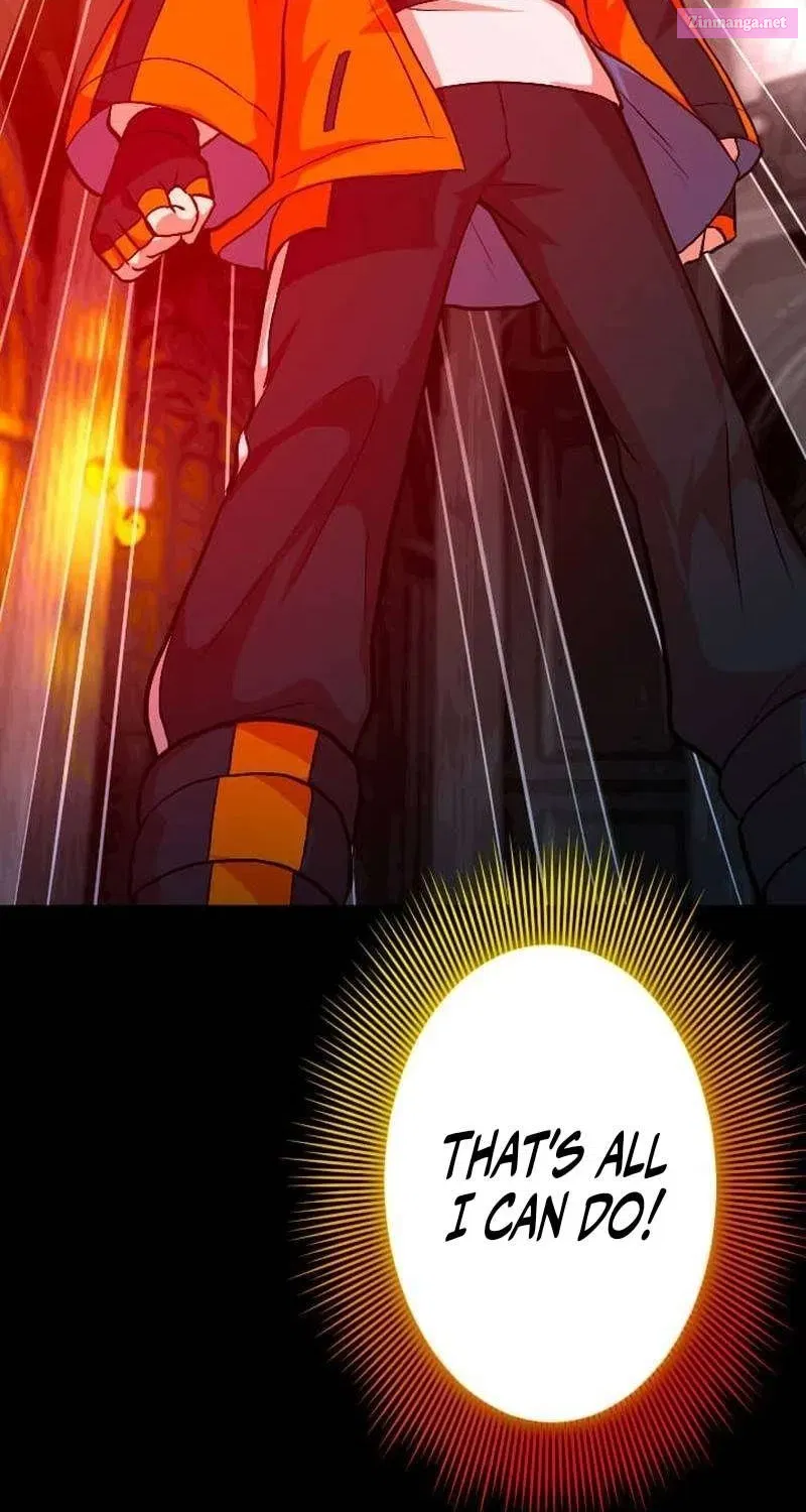 The Fallen Sage Rises To Power With The Ur Inheritor Skill Zinmanga X Chapter 22 Page 72