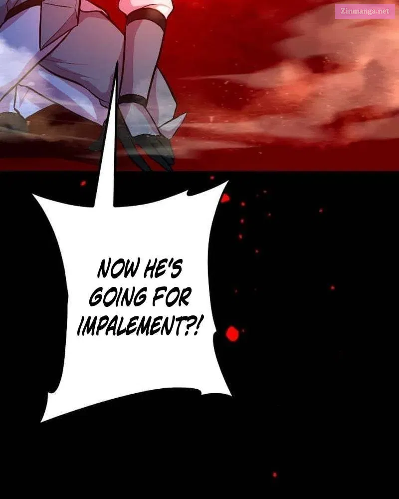The Fallen Sage Rises To Power With The Ur Inheritor Skill Zinmanga X Chapter 22 Page 80