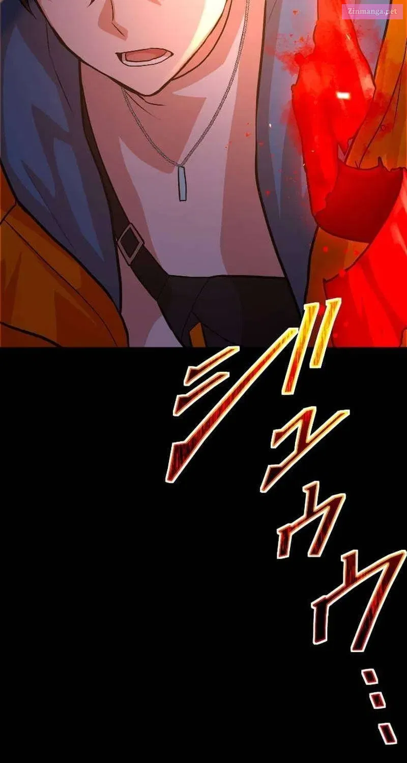 The Fallen Sage Rises To Power With The Ur Inheritor Skill Zinmanga X Chapter 22 Page 83