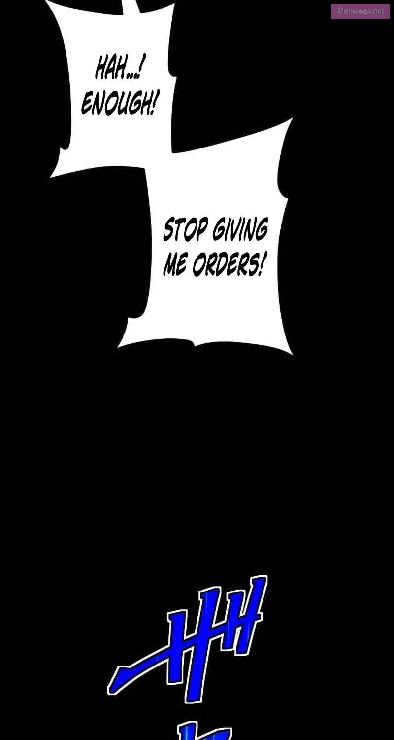 The Fallen Sage Rises To Power With The Ur Inheritor Skill Zinmanga X Chapter 22 Page 90