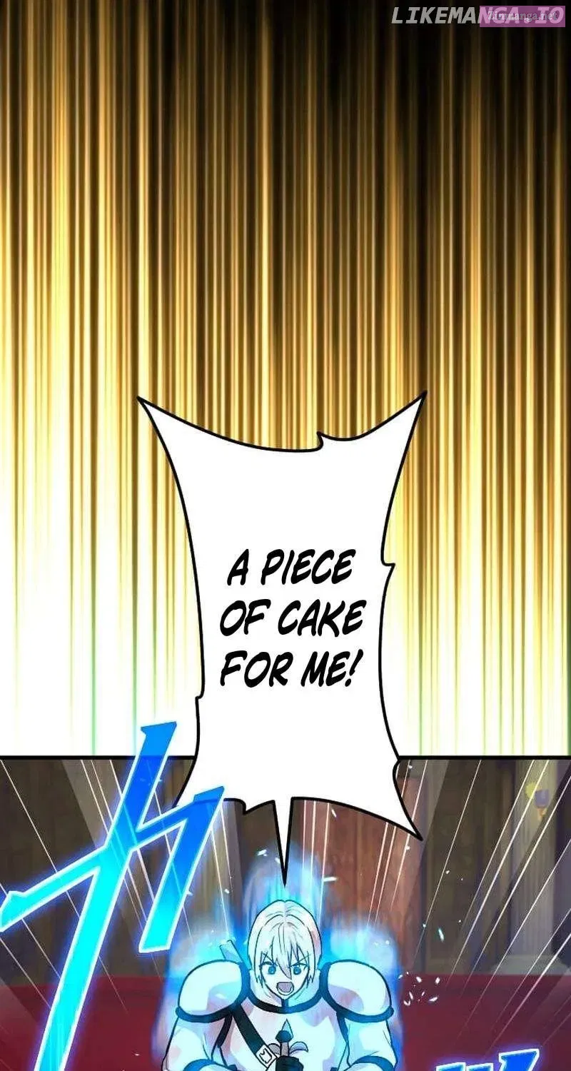 The Fallen Sage Rises To Power With The Ur Inheritor Skill Zinmanga X Chapter 22 Page 92
