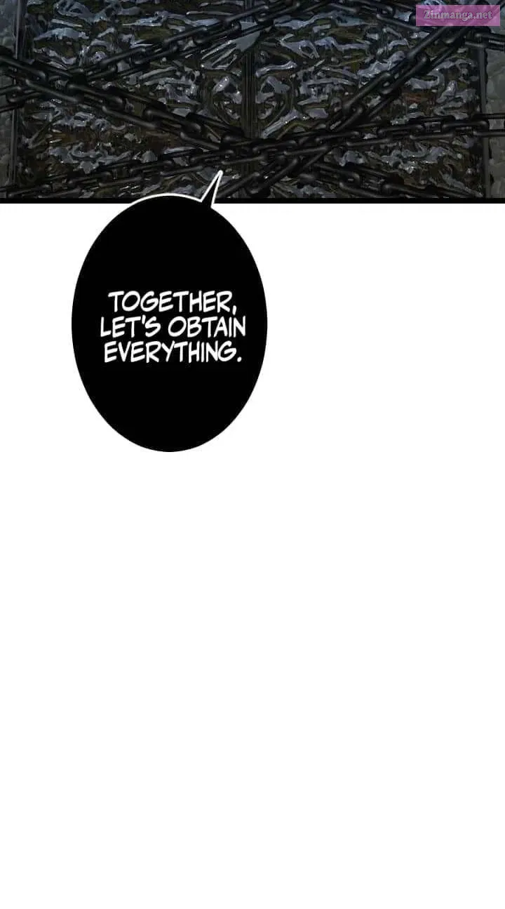 The Fallen Sage Rises To Power With The Ur Inheritor Skill Zinmanga X Chapter 21 Page 29