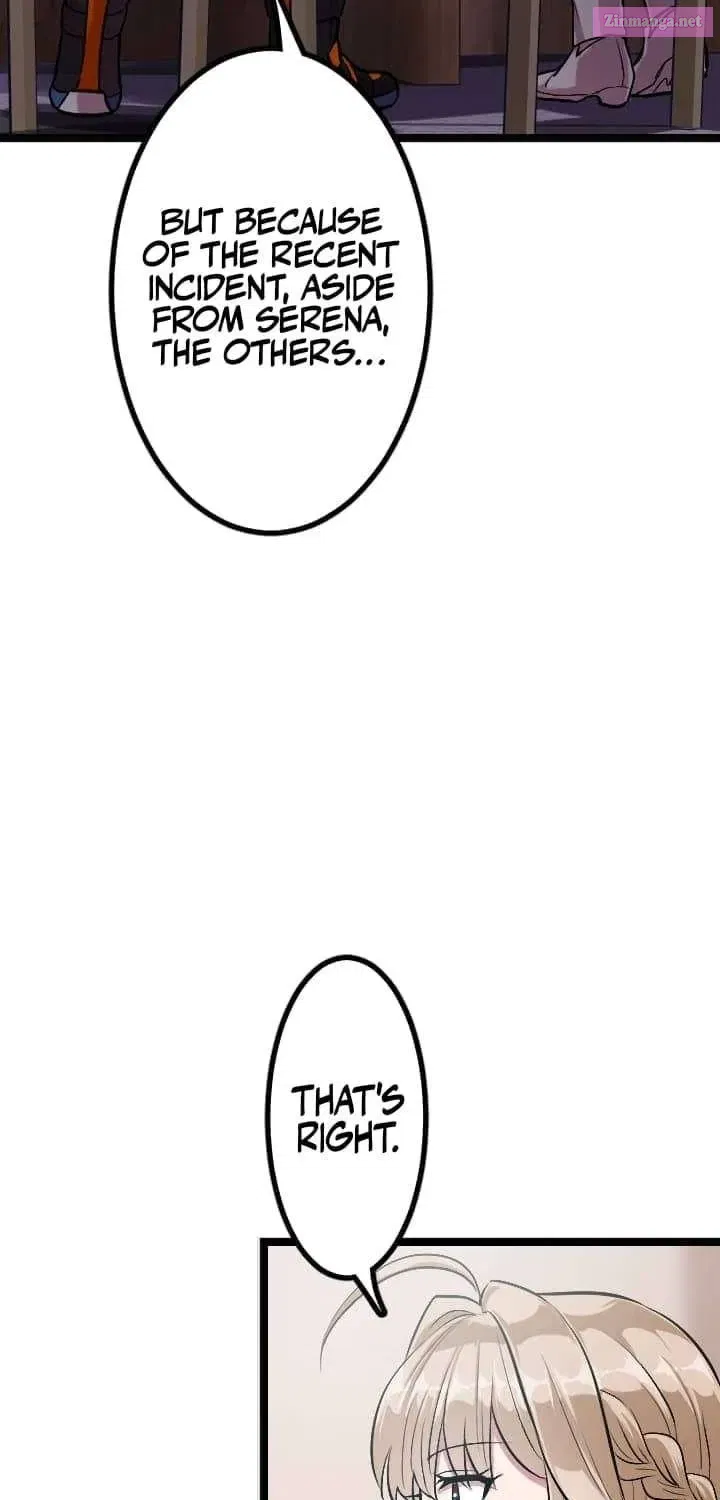 The Fallen Sage Rises To Power With The Ur Inheritor Skill Zinmanga X Chapter 21 Page 73