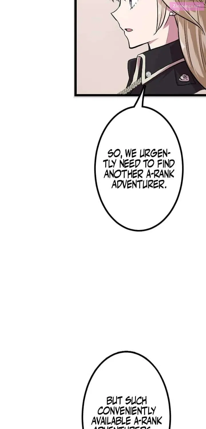 The Fallen Sage Rises To Power With The Ur Inheritor Skill Zinmanga X Chapter 21 Page 74