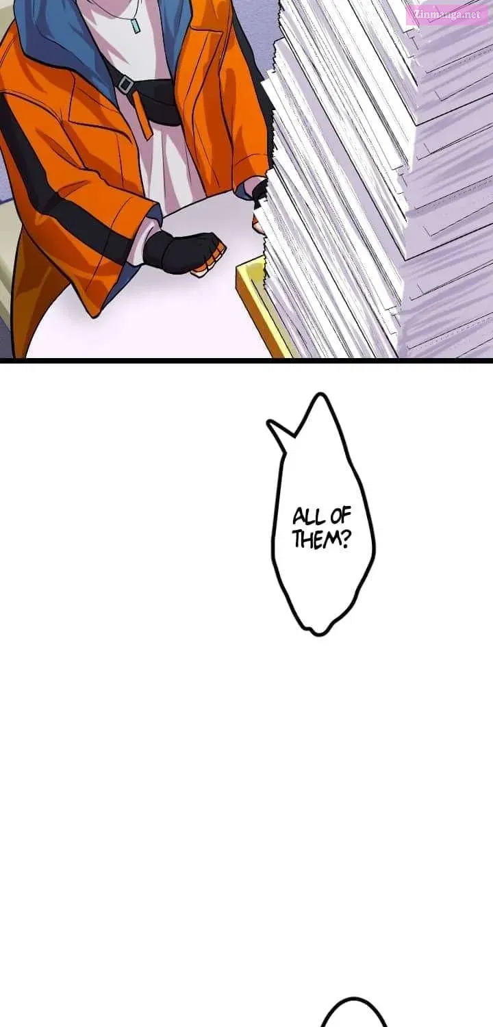 The Fallen Sage Rises To Power With The Ur Inheritor Skill Zinmanga X Chapter 21 Page 87