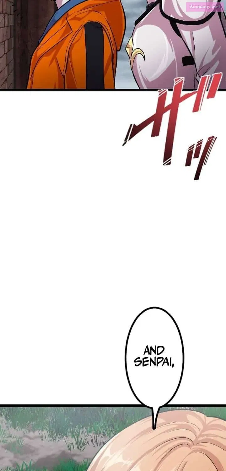 The Fallen Sage Rises To Power With The Ur Inheritor Skill Zinmanga X Chapter 21 Page 104