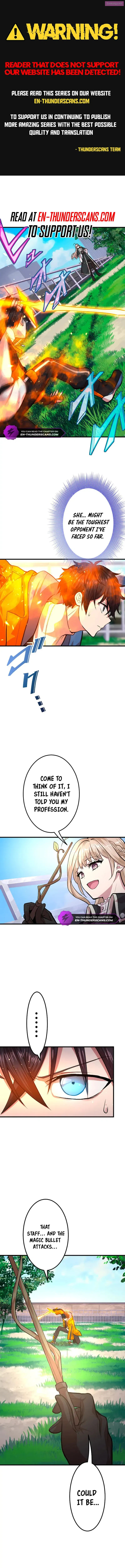 The Fallen Sage Rises To Power With The Ur Inheritor Skill Zinmanga X Chapter 20 Page 1