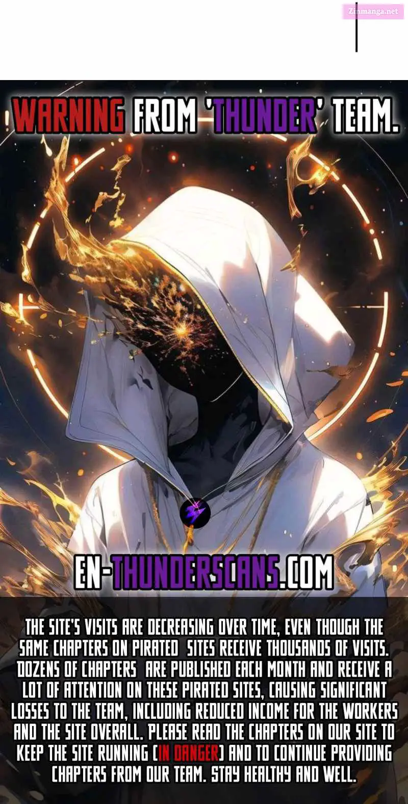 The Fallen Sage Rises To Power With The Ur Inheritor Skill Zinmanga X Chapter 18 Page 20