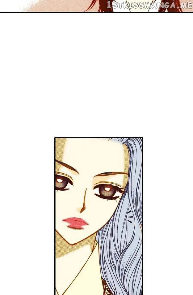 Sarasah Zinmanga X Chapter 59 Page 6
