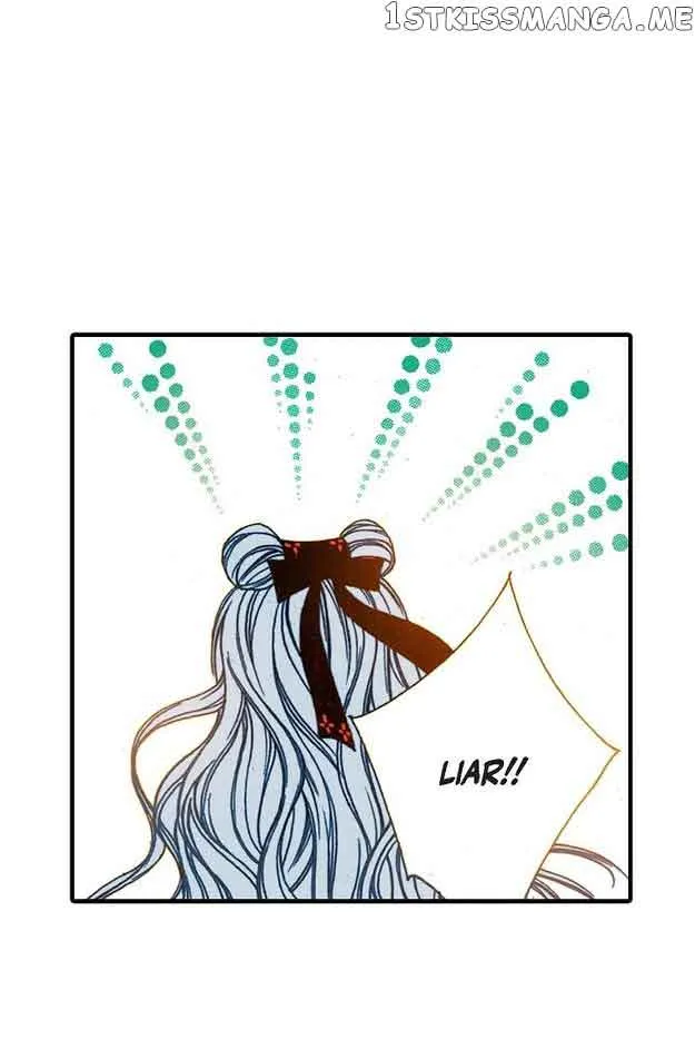 Sarasah Zinmanga X Chapter 59 Page 24