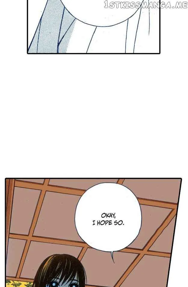 Sarasah Zinmanga X Chapter 59 Page 41