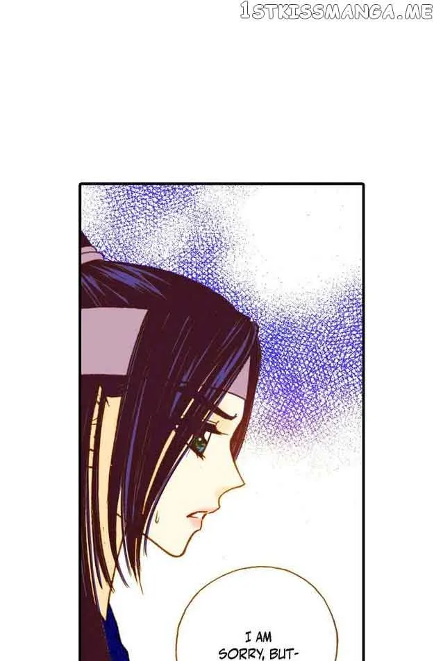 Sarasah Zinmanga X Chapter 59 Page 51
