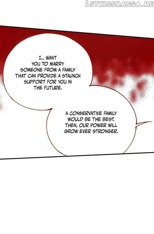 Sarasah Zinmanga X Chapter 59 Page 61