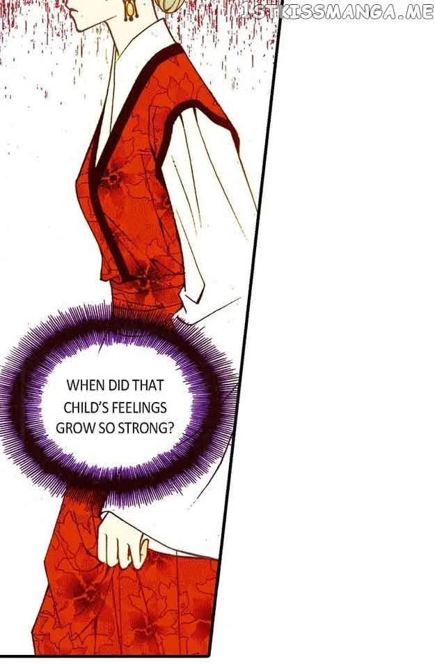 Sarasah Zinmanga X Chapter 59 Page 66