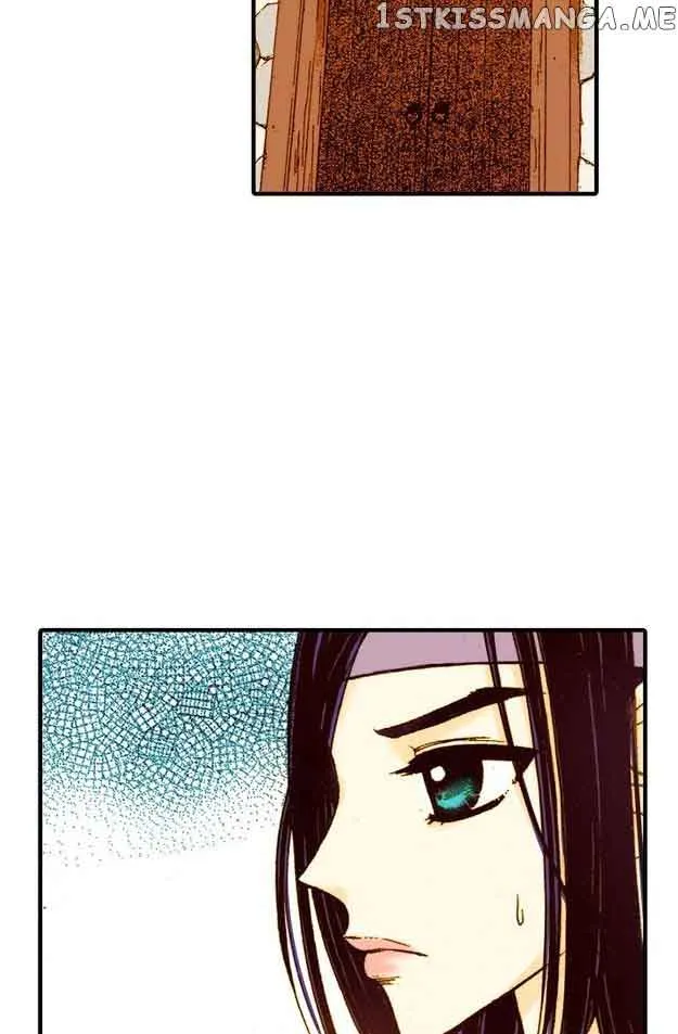 Sarasah Zinmanga X Chapter 59 Page 78
