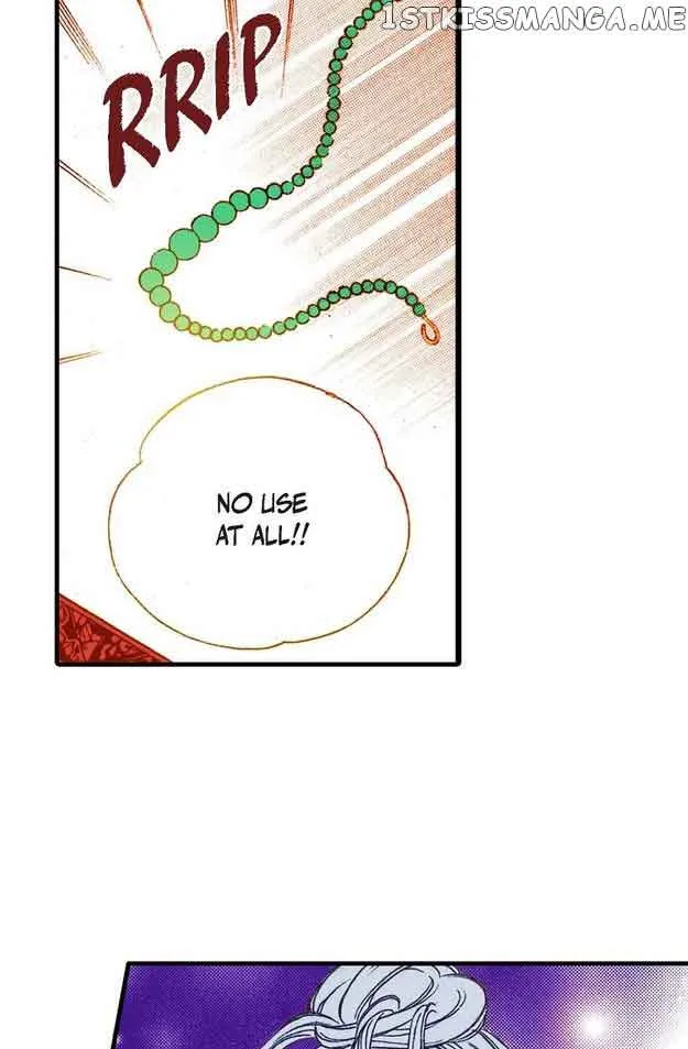 Sarasah Zinmanga X Chapter 58 Page 26