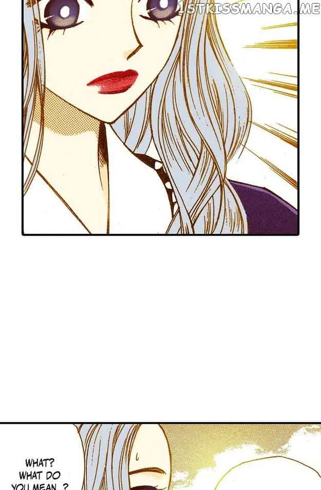 Sarasah Zinmanga X Chapter 58 Page 47