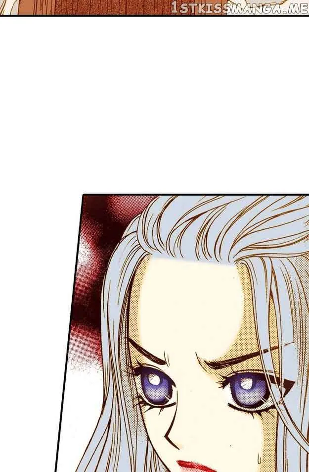 Sarasah Zinmanga X Chapter 58 Page 60
