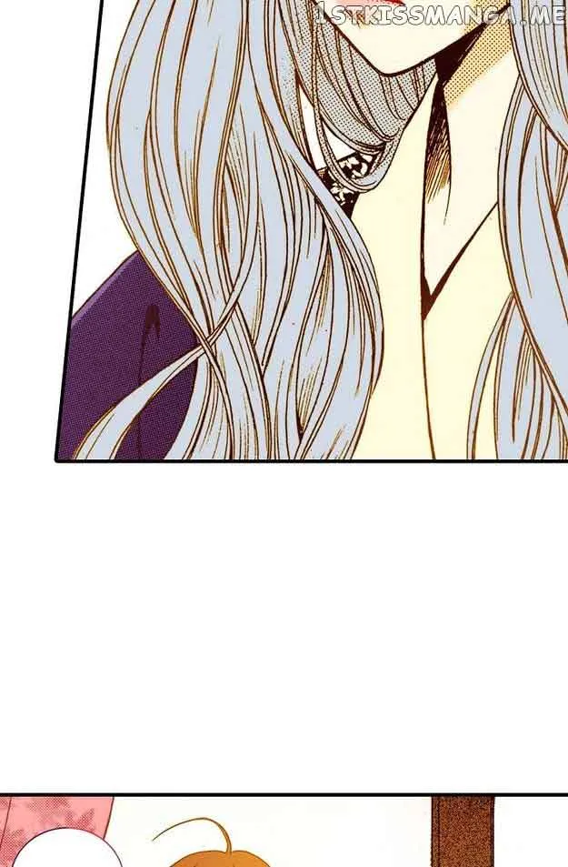 Sarasah Zinmanga X Chapter 58 Page 61