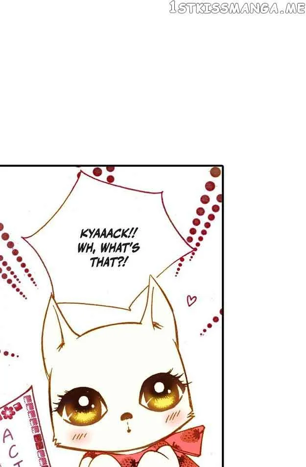Sarasah Zinmanga X Chapter 58 Page 68