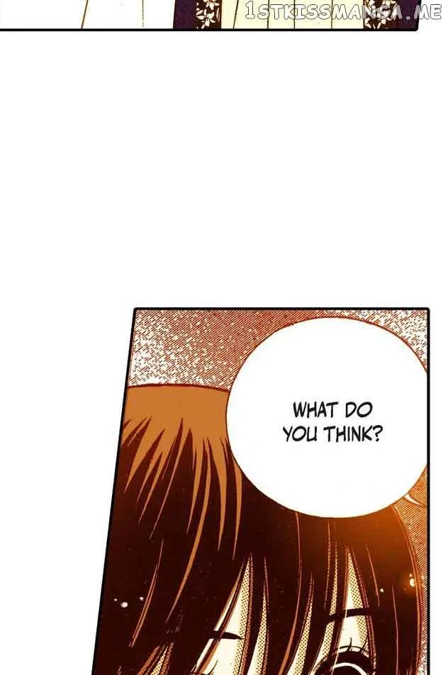 Sarasah Zinmanga X Chapter 58 Page 78