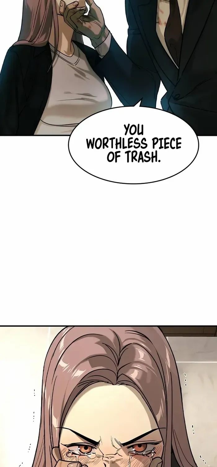 The Noble Zinmanga X Chapter 12 Page 59
