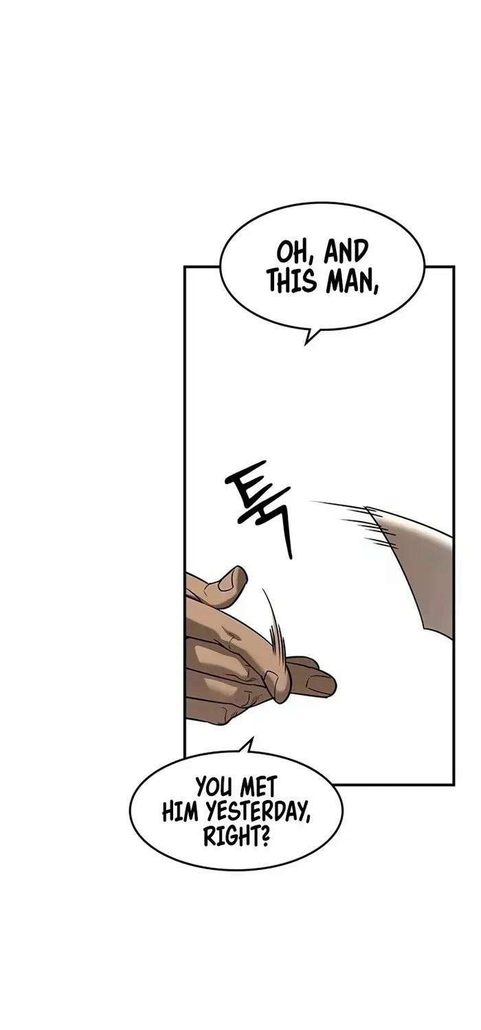 The Noble Zinmanga X Chapter 12 Page 62