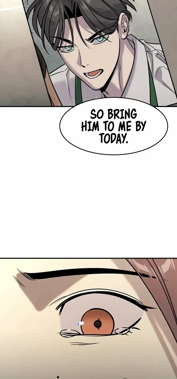 The Noble Zinmanga X Chapter 12 Page 64