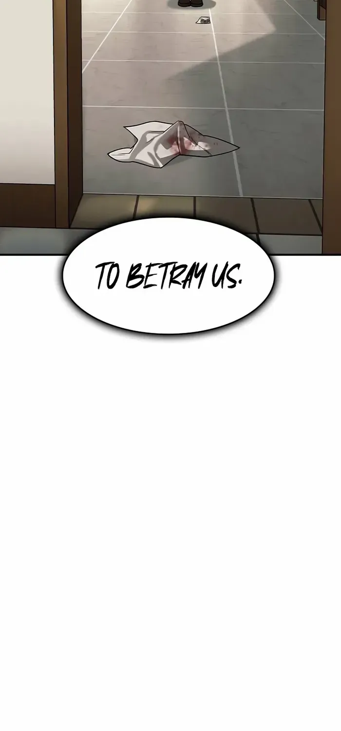 The Noble Zinmanga X Chapter 12 Page 67