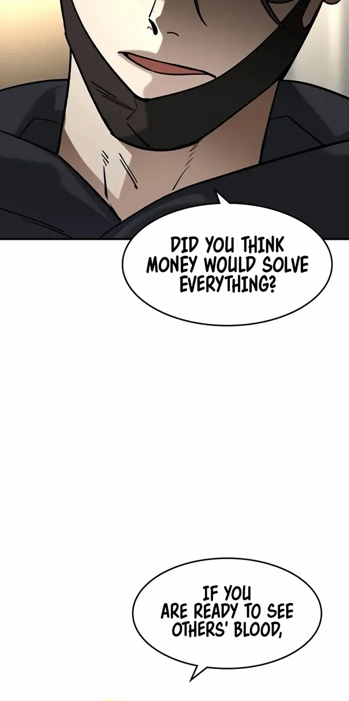 The Noble Zinmanga X Chapter 12 Page 84