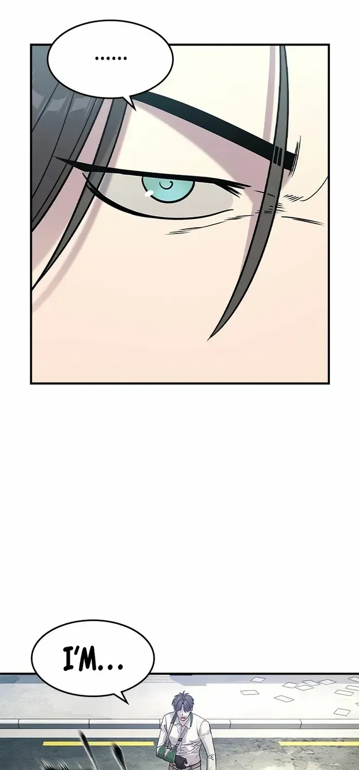 The Noble Zinmanga X Chapter 11 Page 12