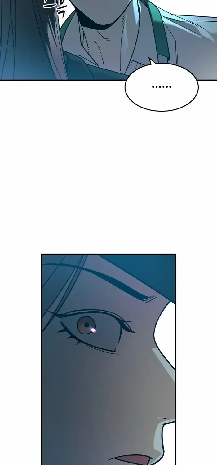 The Noble Zinmanga X Chapter 11 Page 30